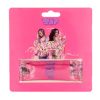 Wap Honey 5 Sachet Pack