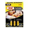 3KO Gold 8400 6 Pill Pack