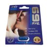 69 Ave 6900 5 Pill Pack