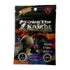 7 Own The Knight 5 Pill Pack