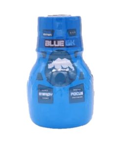 Rhino Blue 6K 6 Shot Pack