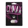 Climax For Her 5 Pill Pack