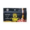 Gold Lion Aphrodisiac Chocolate For Him 5 Sachet Pack
