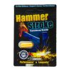 Hammer Stroke 5 Pill Pack