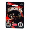 Hercules Red 5 Pill Pack