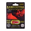 Kamasutra 500K 5 Pill Pack