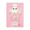 Kinky Kitty 5 Pill Pack