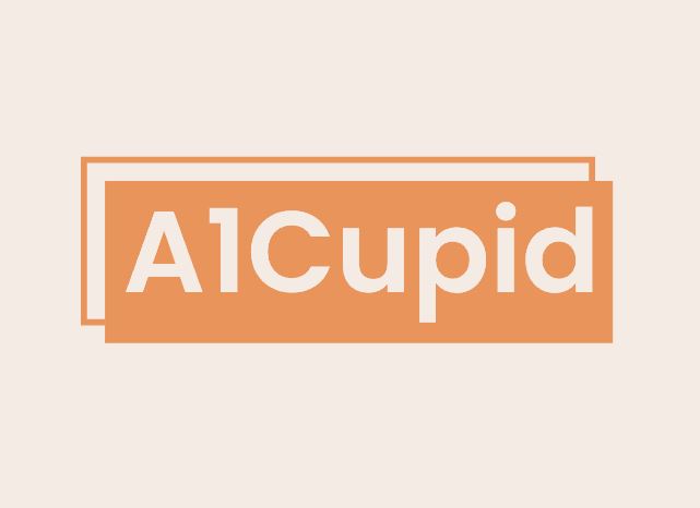 A1Cupid
