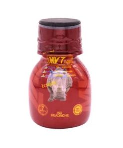 MV7 Extreme 6 Shot Pack