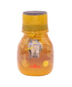 MV7 Gold 6 Shot Pack