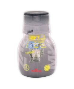 MV7 Platinum Shot 6 Shot Pack