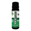 Max Fuel Tropical Fruit 6 Shot Pack