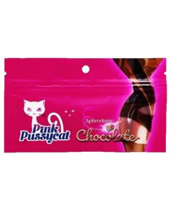 Chocolate for Women