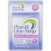 Plan B One-Step Emergency Contraceptive Morning After Pill 1 Tablet