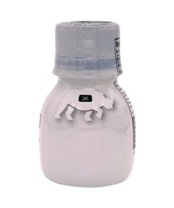 Platinum 24K 6 Shot Pack