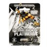 Poseidon Platinum 5 Pill Pack