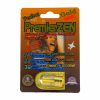 Premier Zen Gold 18000 5 Pill