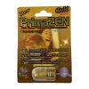 Prima Zen Gold 9000 5 Pill Pack