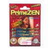 Prime Zen Extreme 7000 5 Pill Pack