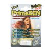 Prime Zen Platinum 9000 5 Pill Pack