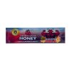 Raging Bull Honey 5 Sachet Pack