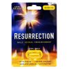 Resurrection 43000 5 Pill Pack