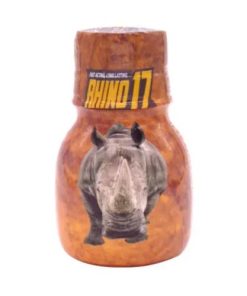 Rhino 17 6 Shot Pack