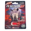Rhino 6969 60000 5 Pill Pack