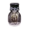 Rhino Vip 6 Shot Pack