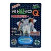 Rhino XL Q 6 Pill Pack