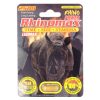 Rhinomax Libi-Max 2850 5 Pill Pack