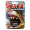 Shark 5K 5 Pill Pack