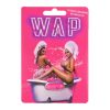 WAP 5 Pill Pack