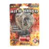 Wild Rhino 250K 5 Pill Pack