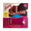 Kangaroo Pink Honey 5 Sachet Pack
