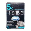 Titanium 5K
