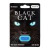 Black Cat 49000 5 Pill Pack
