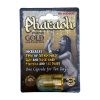 Pharaoh Gold 5 Pill Pack