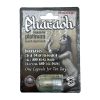 Pharaoh Platinum 5 Pill Pack